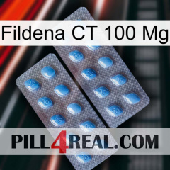 Fildena CT 100Mg viagra4